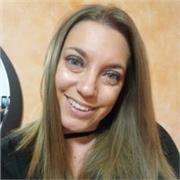 Laureata con piu di 15 anni di esperienza, offre ripetizioni a ragazzi ed universitari.